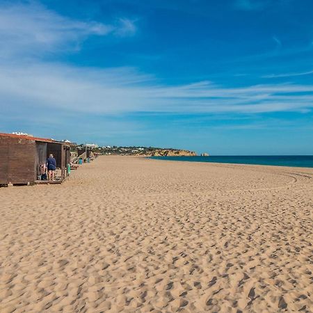 Alvor Centro Διαμέρισμα Εξωτερικό φωτογραφία