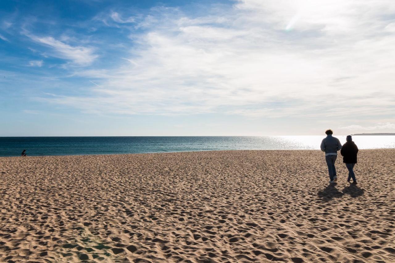 Alvor Centro Διαμέρισμα Εξωτερικό φωτογραφία